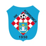 Escudo de Koprivnica