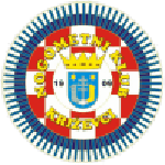 Escudo de Križevci