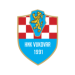 Escudo de Vukovar