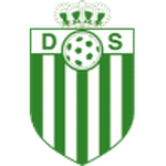 Escudo de Diegem Sport