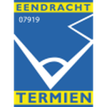 Escudo de Eendracht Termien