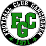 Escudo de Ganshoren