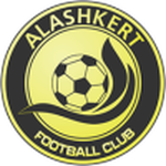 Escudo de Alashkert