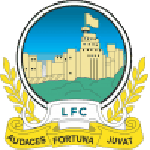 Escudo de Linfield