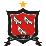 Escudo de Dundalk