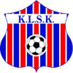 Escudo de Londerzeel