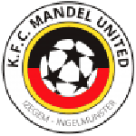 Escudo de Mandel United