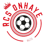 Escudo de Onhaye