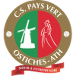 Escudo de Ostiches