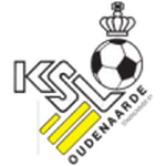 Escudo de Oudenaarde