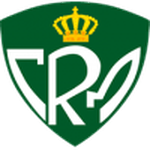 Escudo de Racing Mechelen