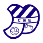 Escudo de Europa Fc