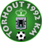 Escudo de Torhout