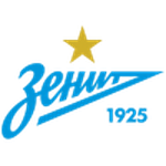Escudo de Zenit