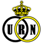 Escudo de Union Namur