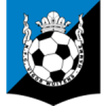 Escudo de VW Hamme