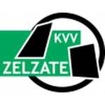 Escudo de Zelzate