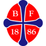Escudo de Frem