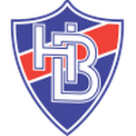 Escudo de Holstebro