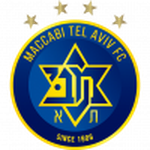 Escudo de Maccabi Tel Aviv