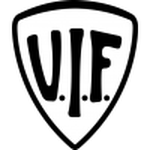 Escudo de Vanløse