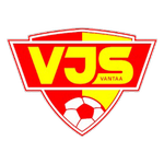 Escudo de VJS