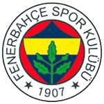 Escudo de Fenerbahçe