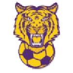Escudo de Holon Yermiyahu