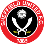 Escudo de Sheffield Utd