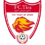 Escudo de Tira