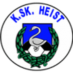 Escudo de Heist