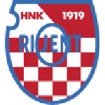 Escudo de Orijent 1919