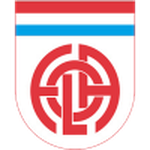 Escudo de Fola Esch