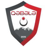 Escudo de Qabala
