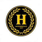 Escudo de Ilisiakos