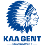 Escudo de Gent