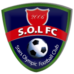 Escudo de SOL