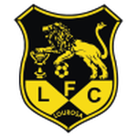 Escudo de Lusitânia Lourosa