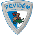 Escudo de Pevidem