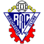 Escudo de Rebordosa