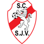Escudo de São João Ver