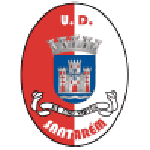 Escudo de União Santarém