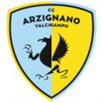 Escudo de Arzignano Valchiampo