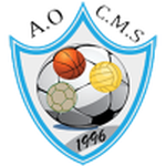 Escudo de Cercle Mbéri