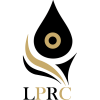 Escudo de LPRC Oilers