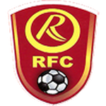 Escudo de Rahimo