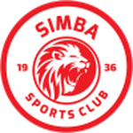 Escudo de Simba