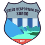 Escudo de Songo