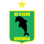 Escudo de Vita Club