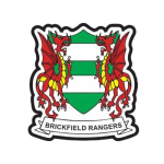 Escudo de Brickfield Rangers